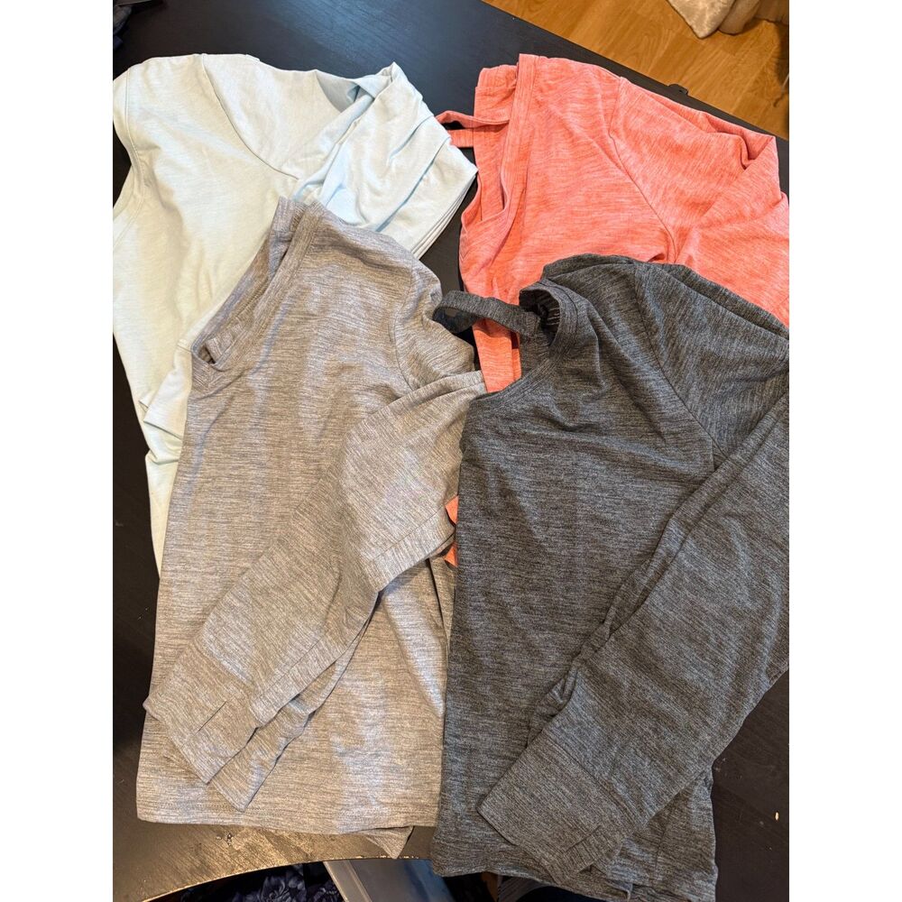 JR large SO long sleeve shirts (4)